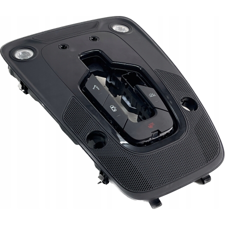 LAMPKA PODSUFITKI AUDI A4 B9 A5 F5 4K0947135AE