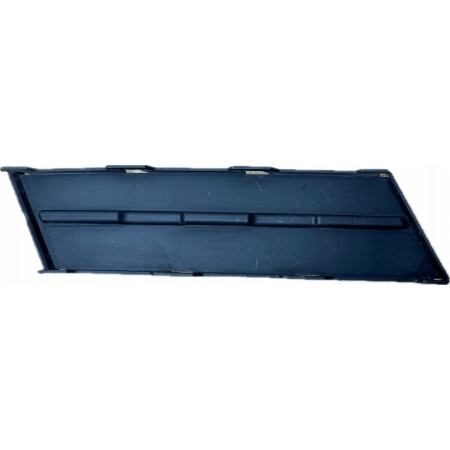BMW G30 G31 LIFT LCI KRATKA ZDERZAKA PRAWA 9498604