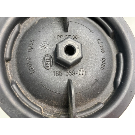 AUDI SKODA VW ZAŚLEPKA DEKIELEK LAMPY 185559-00