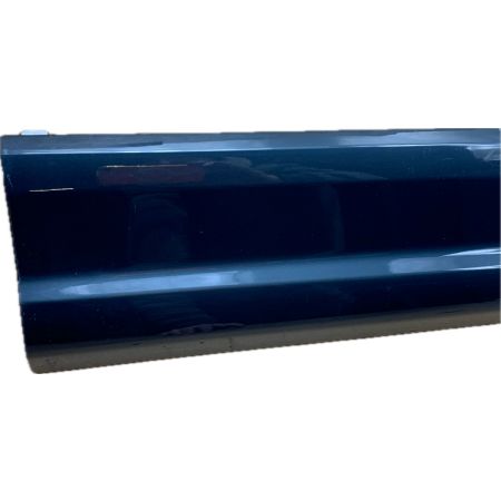 L33 AUDI Q2 81A LISTWA DRZWI PRAWA PRZÓD 81A853960B