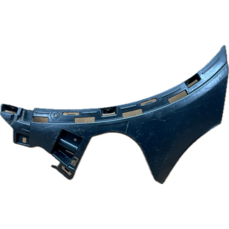 MERCEDES GLC 253 ŚLIZG ZDERZAKA MOCOWANIE PRAWY TYŁ A2538850865