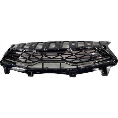 $ ORYG NOWA KIA PROCEED GT LIFT 21- ATRAPA GRILL