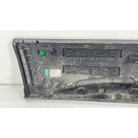 SEAT ATECA FR LISTWA DRZWI LEWA TYŁ 575854949J