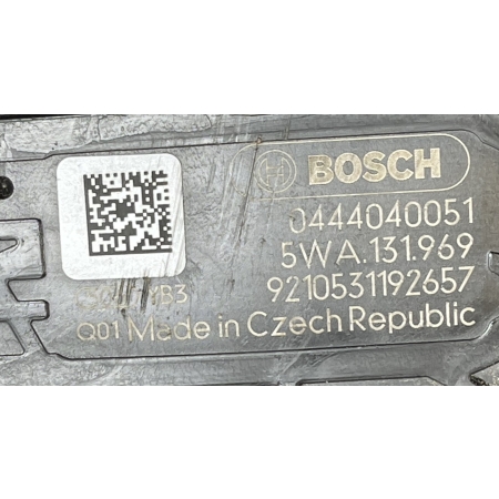 AD1 VW T6 MULTIVAN ZBIORNIK AD BLUE  7LA131877E 7LA131531 5WA131969