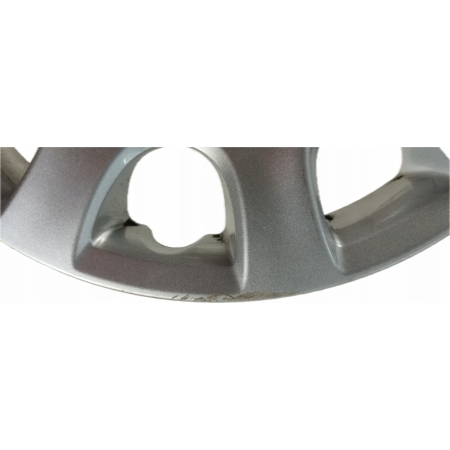 AK150 KOŁPAK 15 CALI MINI 6864171 ORYGINAŁ