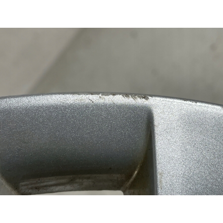 AK207 KOŁPAK 16 CALI BMW F20 F30 6791806 ORYGINAŁ