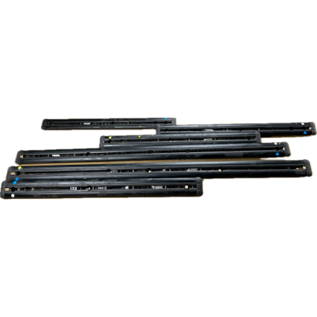 B3 KIA CARNIVAL IV 2020 - SZYNY SZYNA FOTELI MOCOWANIA S90002207120164