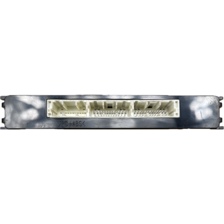 P4 TOYOTA RAV4 V 5 2020 - 2.5 HYBRID STEROWNIK MODUŁ SMART KEY 89990-42372