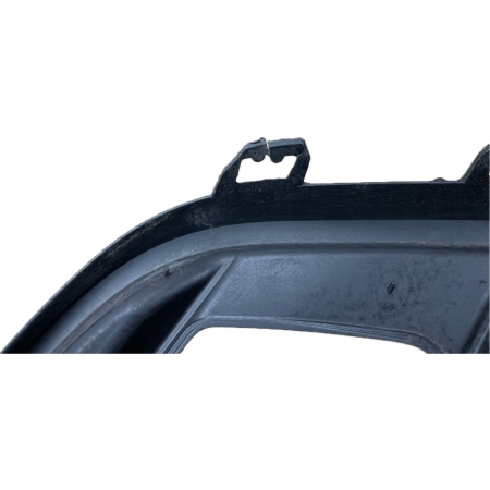 FORD FOCUS MK3 LIFT KRATKA LEWA ZDERZAKA PRZÓD F1EB-15A299-A