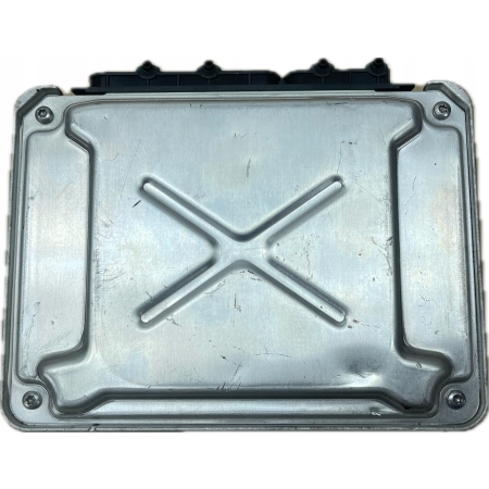 DODGE DART 2016 MODUŁ STEROWNIK SKRZYNI BIEGÓW TCM 68210293AA 55257645