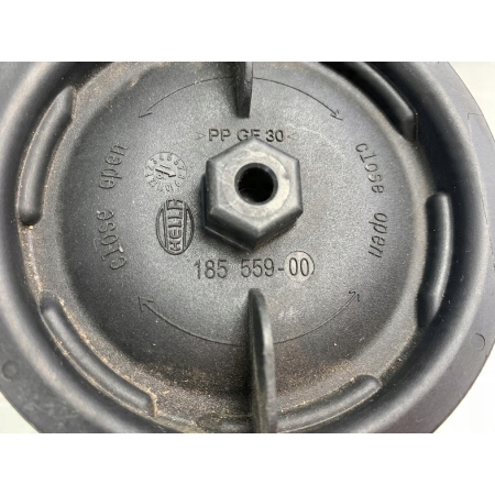AUDI SKODA VW ZAŚLEPKA DEKIELEK LAMPY 185559-00