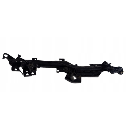 { AUDI A6 C7 MOCOWANIE WIĄZKI SILNIKA 059971341M