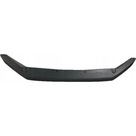 FORD PUMA II MK2 SPOILER DOKŁADKA ZDERZAKA PRZÓD PRZEDNI L1TB-17F771-A