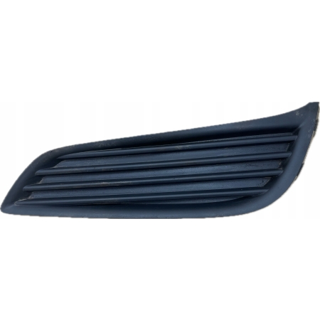 OPEL ASTRA K V KRATKA PRAWA ZDERZAKA PRZÓD 13448413