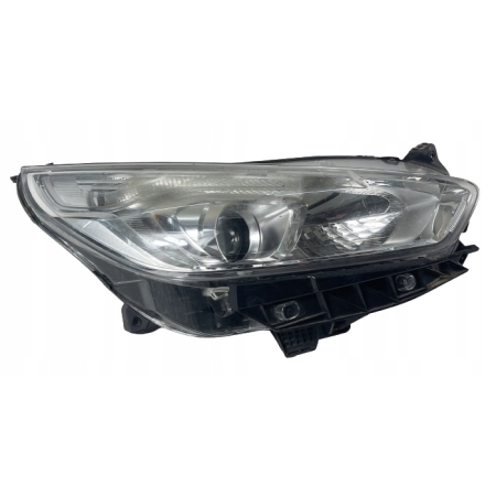 LAMPA PRZÓD PRAWA FORD S-MAX II MK2 EM2B-13W029-AF
