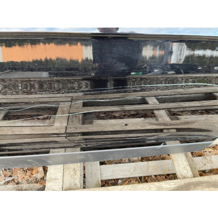 VW T-CROSS 2GM DRZWI PRZÓD PRAWE PRZEDNIE 2GM831312E