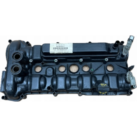 FORD KUGA MK3 2.0 ECOBOOST POKRYWA ZAWORÓW JX6E-6K271-AA