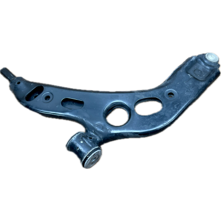 BMW X1 2 MINI F39 F45 F48 WAHACZ PRAWY PRZÓD  6879844