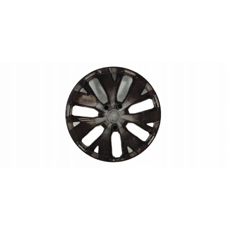 AK89 KOŁPAK ORYGINALNY 16 VW T-CROSS T-ROC 2GM601147B