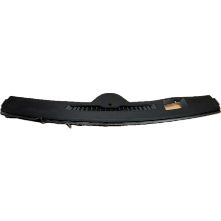 O2 CADILLAC ESCALADE IV 2014 -  LISTWA DEKOR OSŁONA DESKI KONSOLI ANH33227