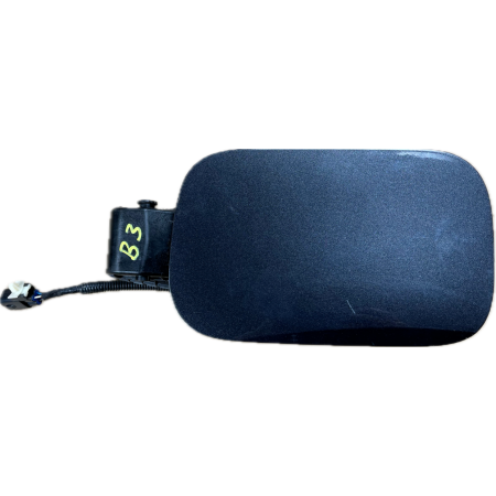 B3 KIA CARNIVAL IV 2020 - KLAPKA WLEWU PALIWA WLEW KOREK 81595-R0000 P2M