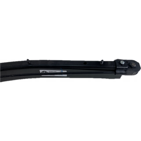 U7 PACIFICA 16- NAPĘD MECHANIZM DRZWI LEWY TYŁ 68368919AD 68369596AB