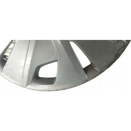 AK164 KOŁPAK 16 CALI BMW 6854746 ORYGINAŁ