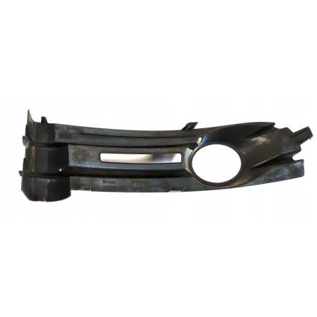 KRATKA ZDERZAKA LEWA VW CADDY 04-11 2K0