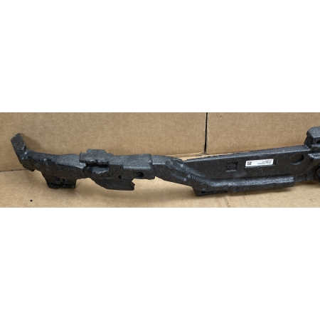 BMW 2 U06 ABSORBER ZDERZAKA PRZÓD PRZEDNI PIANKA STYROPIAN 8737245