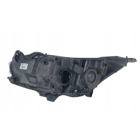 LAMPA PRZÓD PRAWA FORD S-MAX II MK2 EM2B-13W029-AF