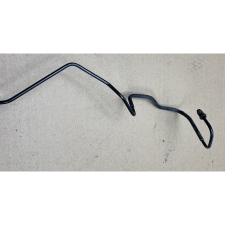 O2 CADILLAC ESCALADE IV 2014 - 6.2 PRZEWODY HAMULCOWE ABS