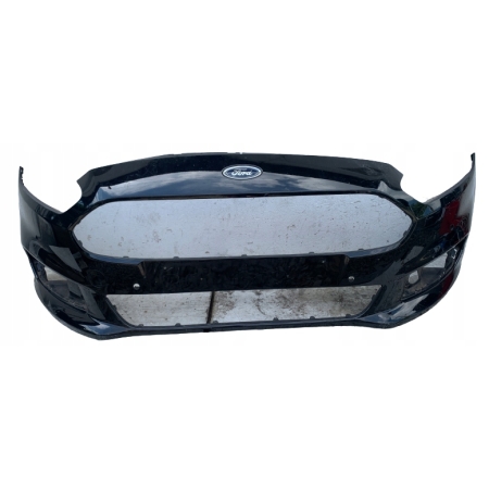 FORD S-MAX MK2 15- ZDERZAK PRZÓD PRZEDNI PDC