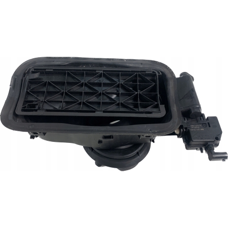 KLAPKA WLEWU PALIWA BMW X3 F25 7213035