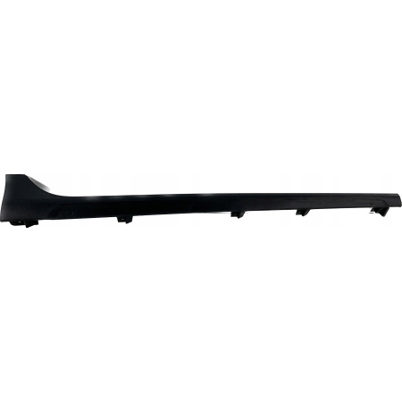 SEAT ARONA 16- LISTWA PROGOWA PRAWA 6F9853852