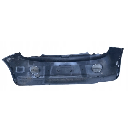 OPEL ADAM 13- PDC ZDERZAK TYŁ TYLNY 13356473