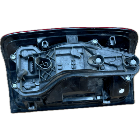 VW AMAROK LIFT LAMPA PRAWA TYLNA TYŁ 2H1945096J 25.01.17