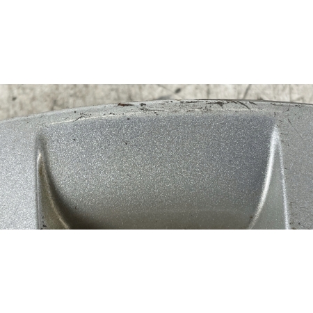 AK209 KOŁPAK 16 CALI BMW F20 F30 6791806 ORYGINAŁ