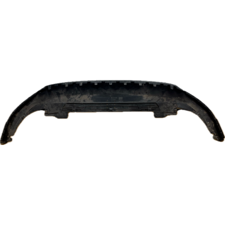 VW GOLF VIII 8 SPOILER OSŁONA DOKŁADKA ZDERZAKA PRZÓD 5H0805915K