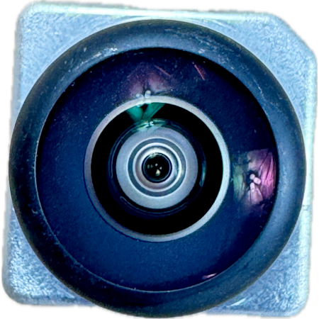 MERCEDES  213 177 231 NOWA ORYGNALNA KAMERA COFANIA A0009059412