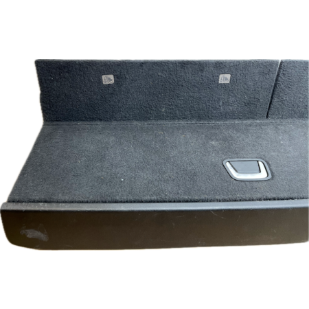 O2 CADILLAC ESCALADE IV 2014 -  PODŁOGA BAGAŻNIKA SCHOWEK APY21445 AN813613