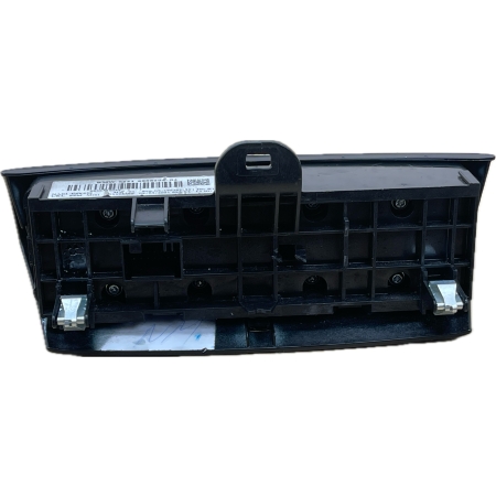 MINI F55 F56 F57 PANEL KONSOLI ŚRODKOWEJ 6838205