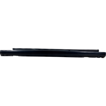 FOCUS MK4 VIGNALE LISTWA PROGOWA JX7B-A10154-V