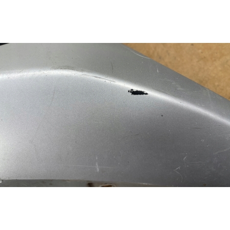 FIAT DUCATO III LIFT 2014 - GRILL ATRAPA CHŁODNICY 1314846070 18072151
