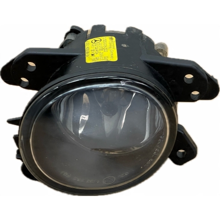 MERCEDES W169 C219 W245 W204 W212 X204 W221 HALOGEN PRAWY PRZÓD A2518200856