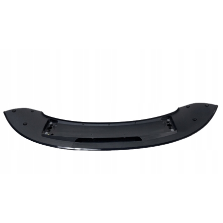 # SPOILER KLAPY PORSCHE 911 992 992827848