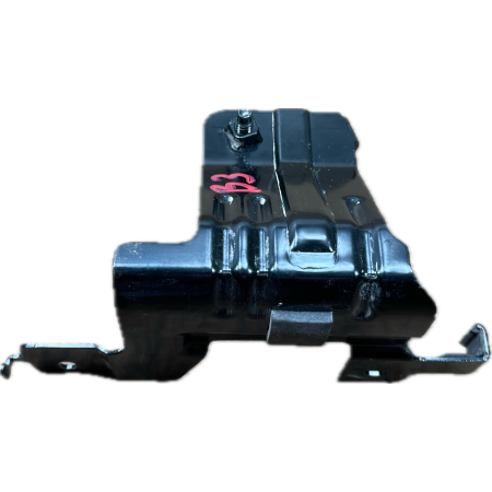 B3 KIA CARNIVAL IV 2020 -  ŁAPA UCHWYT WSPORNIK MOCOWANIE