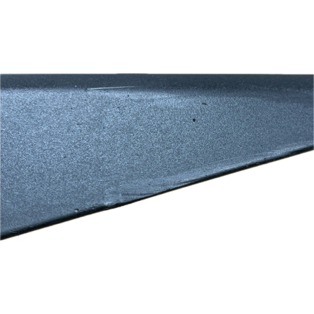 BMW 2 F45 F46 LIFT KRATKA ZDERZAKA PRAWA PRZÓD  7460186