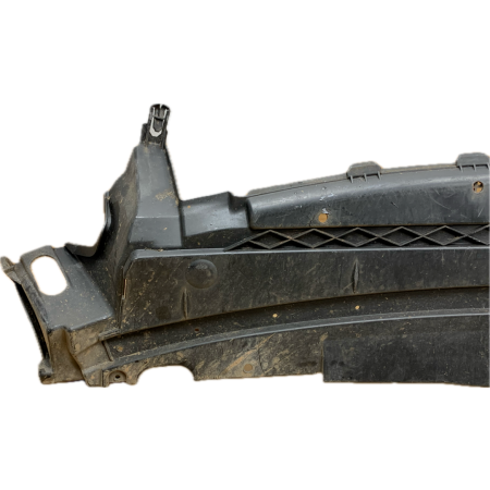 VOLVO V70 II OSŁONA PŁYTA  ZDERZAKA PRZÓD PRZEDNIA 09151896