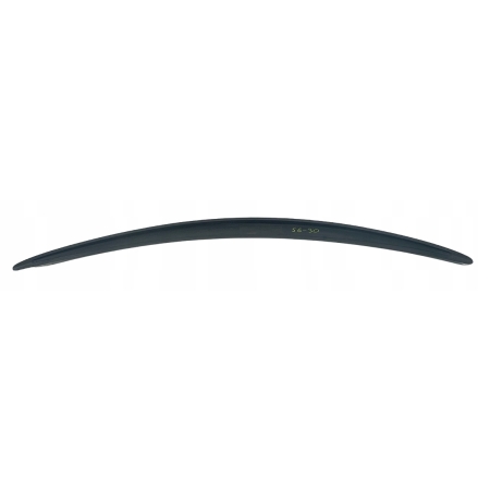 ^ MERCEDES 205 COUPE SPOILER LOTKA KLAPY