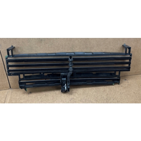 MINI F55 F56 KIEROWNICA POWIETRZA ROLET ŻALUZJA 7339096